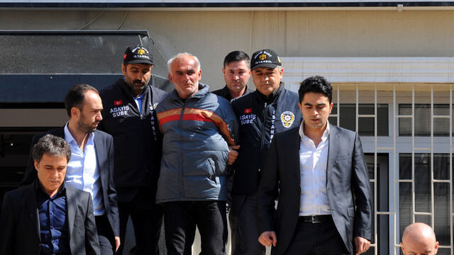 'Sarai Sierra cinayeti' davasında yeni gelişme