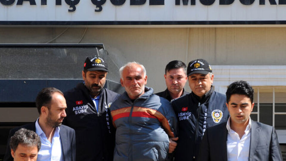 'Sarai Sierra cinayeti' davasında yeni gelişme