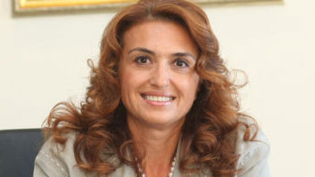 KOTEDER, Ertaş'ı ziyaret etti!