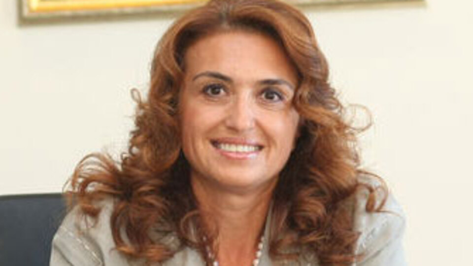 KOTEDER, Ertaş'ı ziyaret etti!