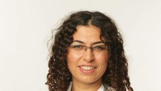 Elif Güveloğlu ile fitoterapi üzerine
