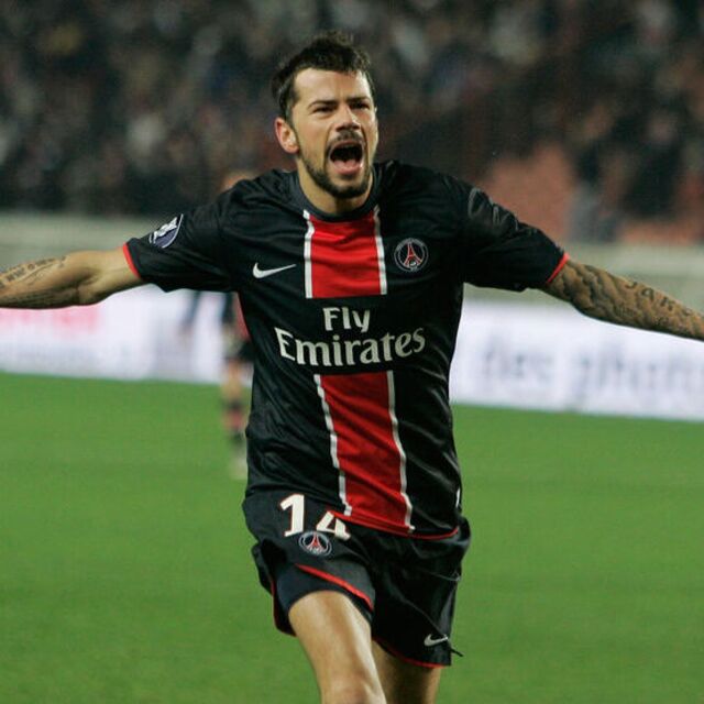 Kezman'dan Aslan'a kötü haber