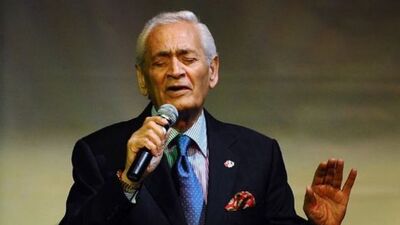 'Soyup soğana çevirmişler!'