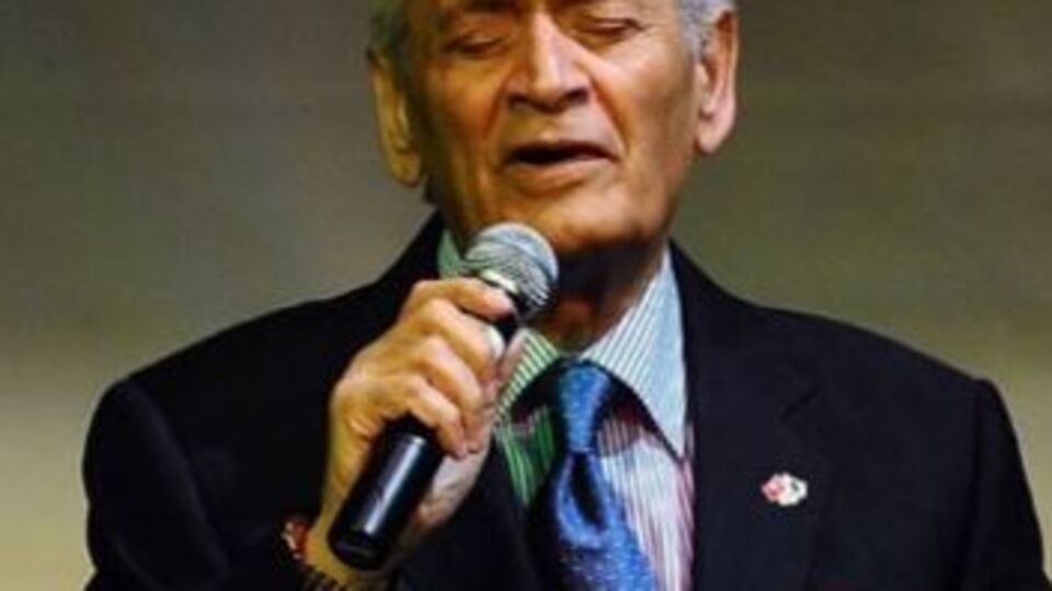 'Soyup soğana çevirmişler!'