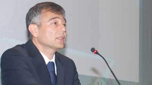 'İlaç ucuz ve kaliteli olmalı'