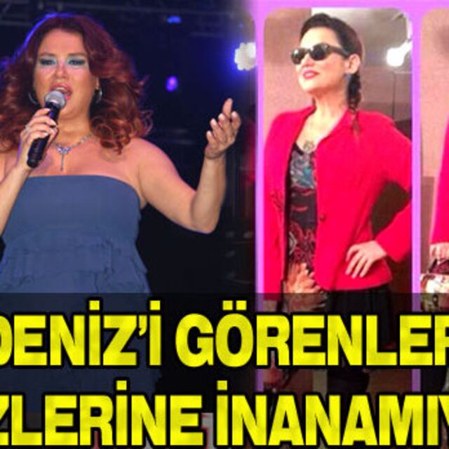 Günün magazin olayları
