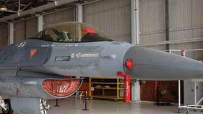 TUSAŞ'ın halka arzı süresiz ertelendi!