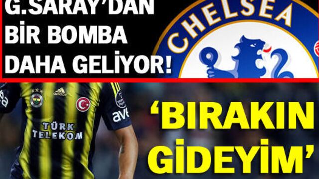 Çılgın iddialar...