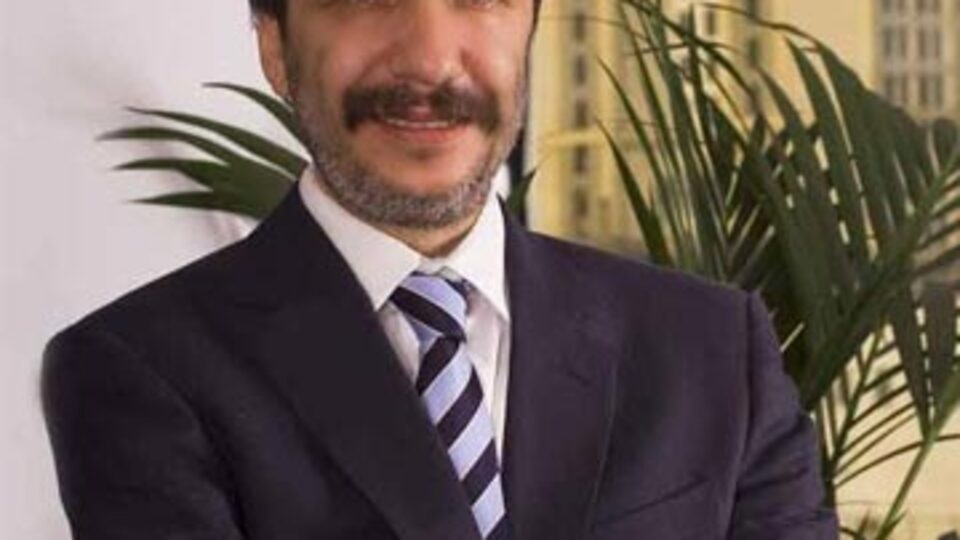Makinecilerden 14 milyar dolarlık ihracat!