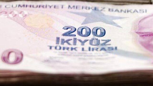 İşte emekliyi sevindirecek iki formül