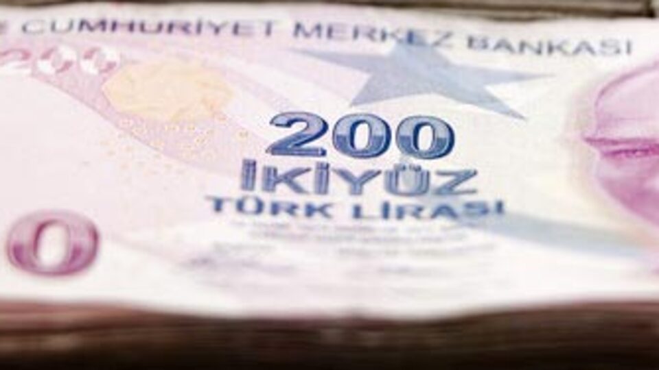 İşte emekliyi sevindirecek iki formül