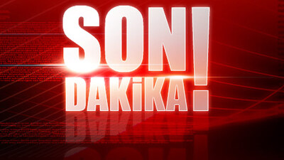 Şike Davası'nda karar açıklandı