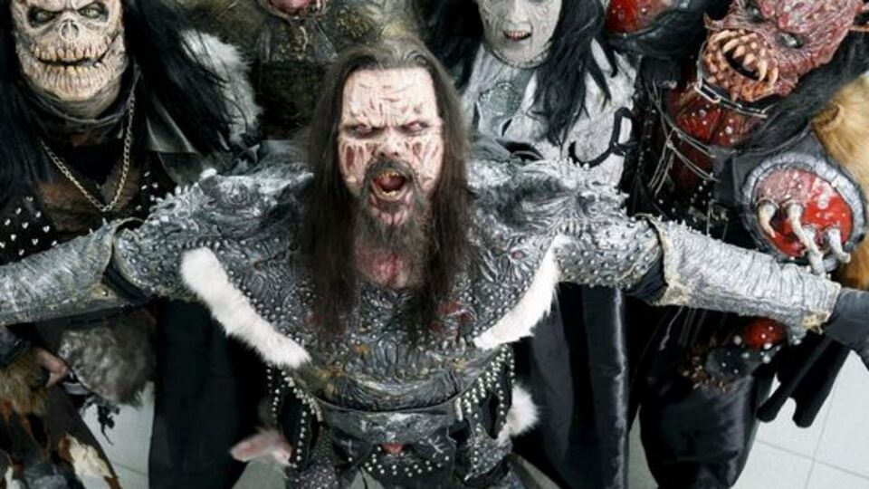 Geleneklerden vazgeçmek bu kadar mı kolay?