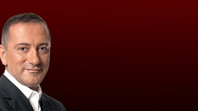 Twitter'da yazmıyorum