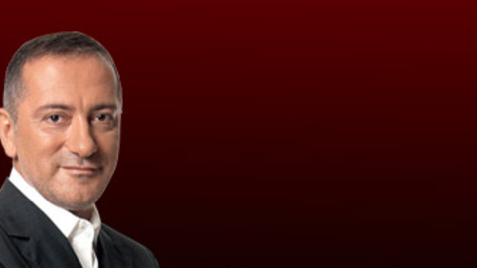 Twitter'da yazmıyorum