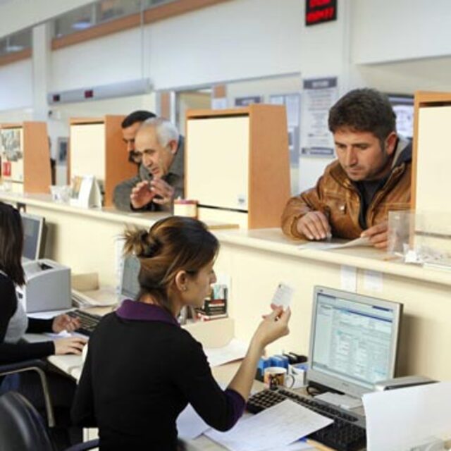 Milyonlarca memura kötü haber!
