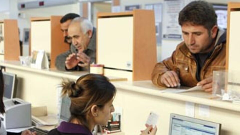 Milyonlarca memura kötü haber!