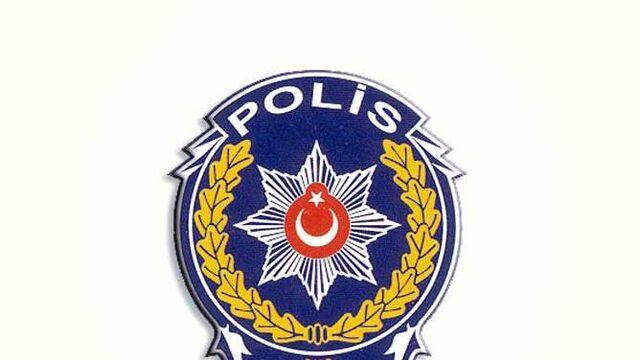 5 emniyet müdür yardımcısının yeri değişti