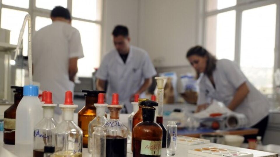 Vücut yedek parçalarına ruhsat şartı