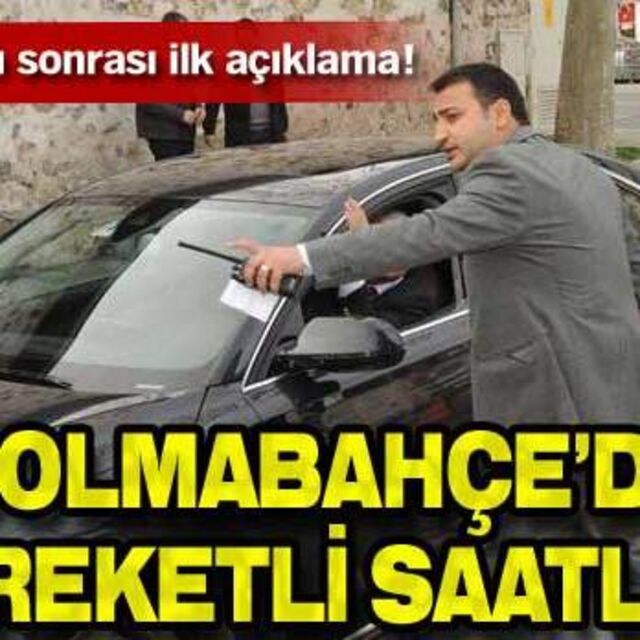 İşte Akil İnsanlar Heyeti'nden ilk açıklama!