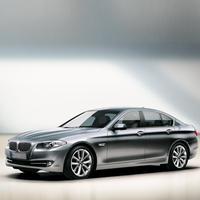 Hangi otomobil kaç yaşında?