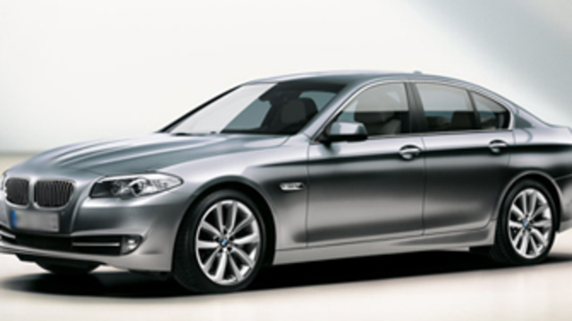 Hangi otomobil kaç yaşında?