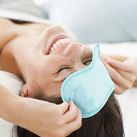 Kaliteli uykunun sırları