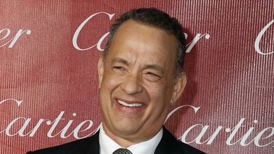 Oscar'a damga vuracak 4 yıldız