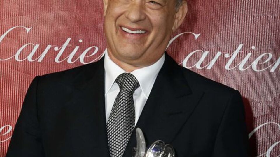 Oscar'a damga vuracak 4 yıldız