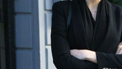 Medcezir setinde şoke eden ölüm