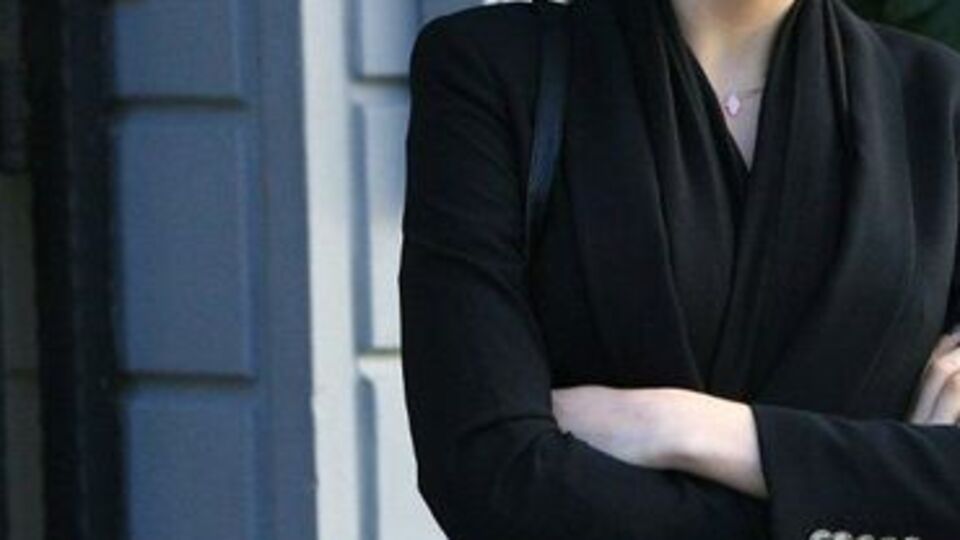 Medcezir setinde şoke eden ölüm