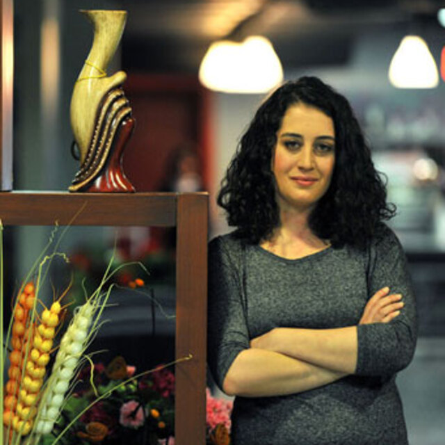 'Yine yaparım, yapacağım'