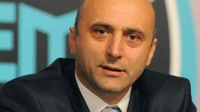 'Yiğit'in malına da el koyduk!'