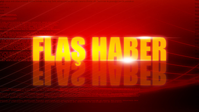 Adana Valiliği'nden TIR açıklaması