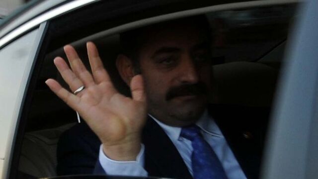 İstanbul Emniyeti'nden Savcı Öz'e suç duyurusu