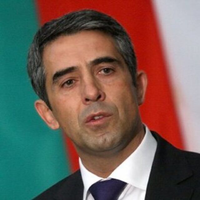 Plevneliev'e mali denetim
