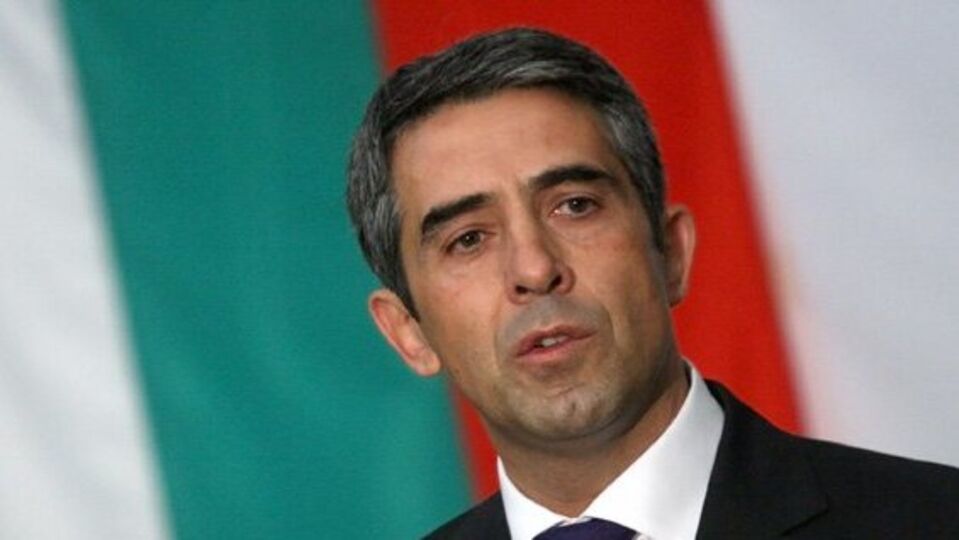 Plevneliev'e mali denetim