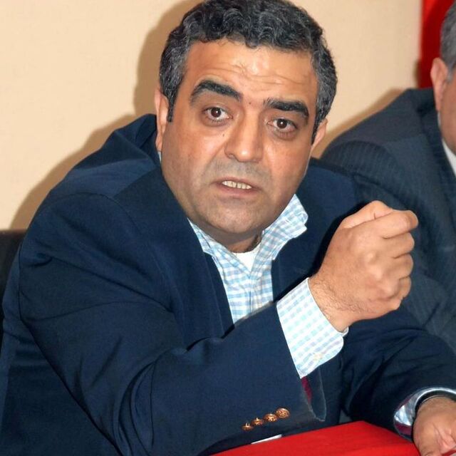 "Etiler polis arazisi 460 milyon dolara hangi şirkete satılmıştır?"