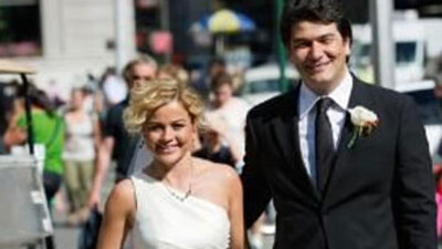 Barışıyorlar mı?