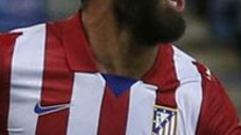 "Arda Fenerbahçe'yi reddetti"