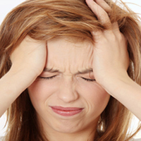 Bu ağrıları sakın hafife almayın!