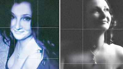 Facebook'tan ilginç bloke!