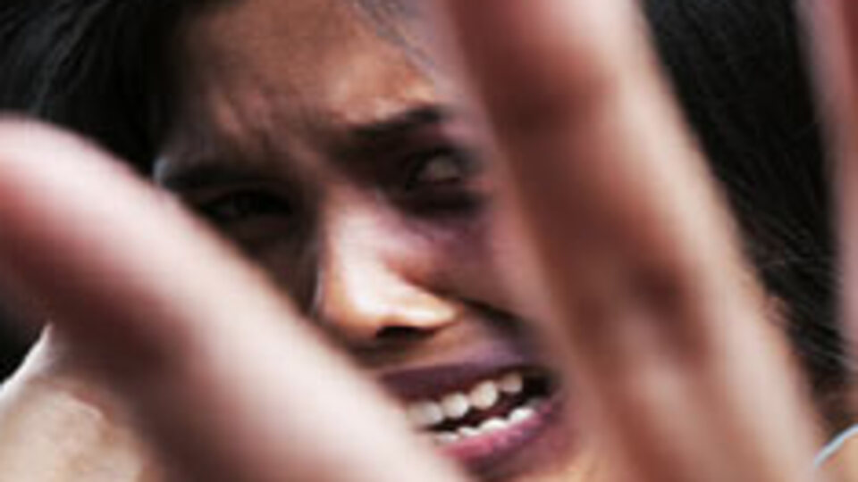 Aile Bakanlığı'ndan şiddet kılavuzu