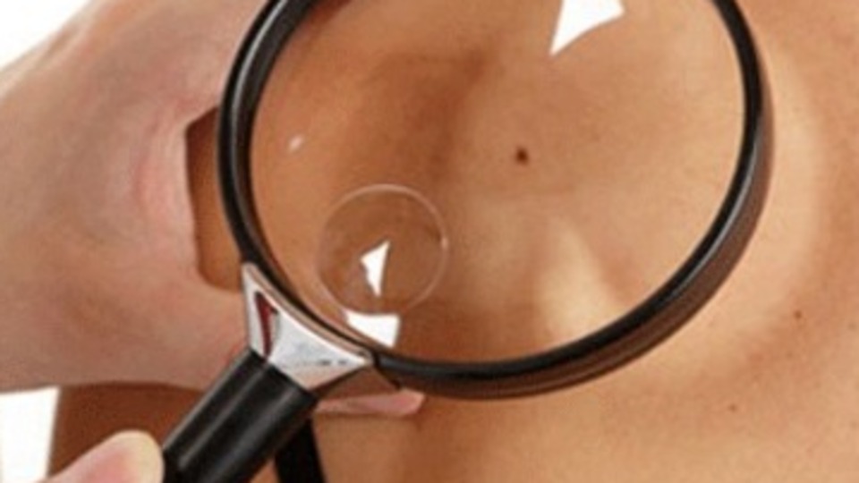 Ben deyip geçmeyin!