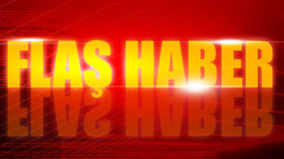 HSYK'dan yeni kararname