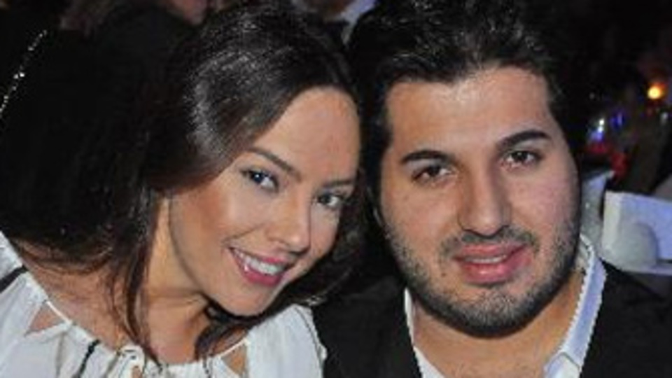 Gündeş ve Zarrab istedi, mahkeme karar verdi!