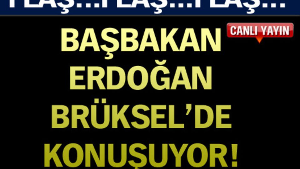 "MİT'e yapılanlara ihanet denir"