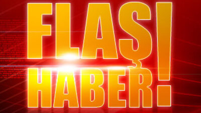 Aziz Yıldırım İstanbul'da