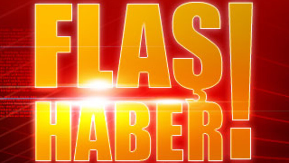 Aziz Yıldırım İstanbul'da