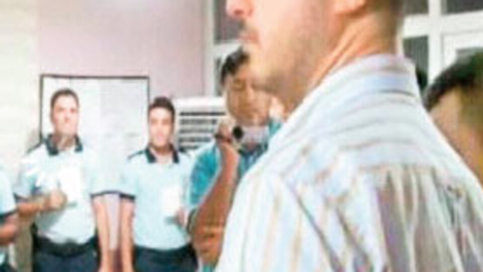 Facebook yorumu ifade özgürlüğü sayıldı